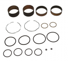 Kit Revisione Forcella Suzuki DR-Z 400 S - DR-Z 400 E