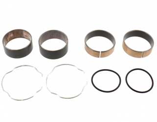 Kit Revisione Forcella Honda CBR 900 RR Fireblade - GL 1800 Goldwing ABS