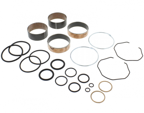 Kit Revisione Forcella Kawasaki KX 450 F 