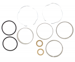 Kit Revisione Forcella Triumph Thunderbird 1600 ABS