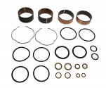 Kit Revisione Forcella Honda CB 500 FA ABS - CB 600 F Hornet