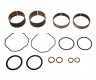 Kit Revisione Forcella Kawasaki - Suzuki 