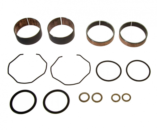 Kit Revisione Forcella Kawasaki - Suzuki 