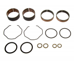 Kit Revisione Forcella Kawasaki - Suzuki