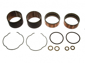 Kit Revisione Forcella Honda CBR 600 RR - ST 1300 Pan European CBS