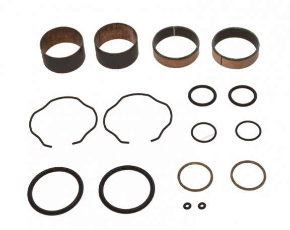 Kit Revisione Forcella Honda CBR 600 RR - ST 1300 Pan European CBS 