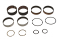Kit Revisione Forcella Husaberg - KTM 