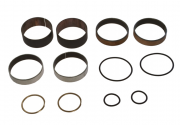 Kit Revisione Forcella Husaberg - KTM