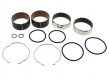 Kit Revisione Forcella Honda CRF 250 L 