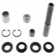 Kit Revisione Braccio Oscillante Kawasaki KVF 650 F Brute Force 