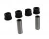 Kit Revisione Braccio Oscillante Yamaha YFM 250 - YFM 350