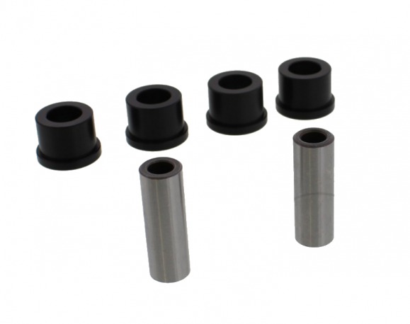 Kit Revisione Braccio Oscillante Yamaha YFM 250 - YFM 350