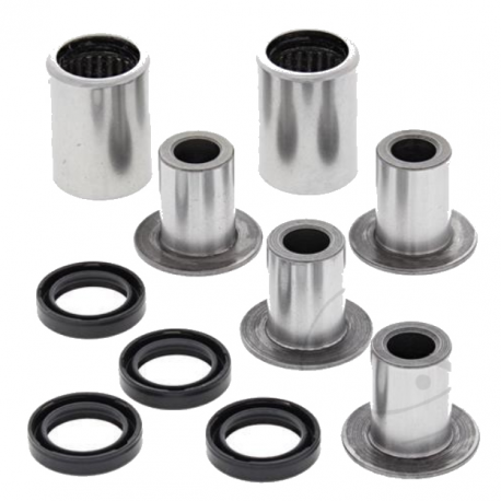 Kit Revisione Braccio Oscillante Suzuki LT-R 450 QuadRacer 