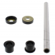 Kit Revisione Braccio Oscillante Yamaha YFM 700 RV - YFZ 450 S 