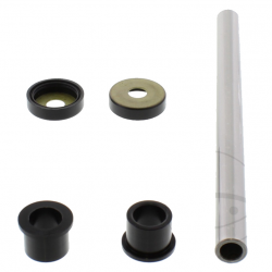 Kit Revisione Braccio Oscillante Yamaha YFM 700 RV - YFZ 450 S