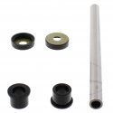 Kit Revisione Braccio Oscillante Yamaha YFM 700 RV - YFZ 450 S