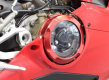 Coperchio Frizione Ducati Panigale 1100 V4 ABS 