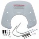 Parabrezza Piaggio Vespa Primavera 50 4V Touring - Primavera 50 2T 