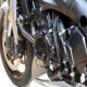 Protezione Carter Motore Suzuki GSX-S 1000 FAUF ABS 