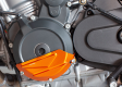 Protezione Carter Motore KTM Duke 790 ABS 