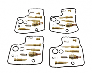 Kit Revisione Carburatore Honda VFR 750 F