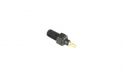 Interruttore Folle Yamaha YFM 660 RR - YFM 700 R 