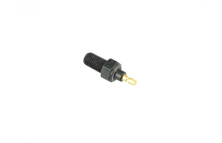 Interruttore Folle Yamaha YFM 660 RR - YFM 700 R 