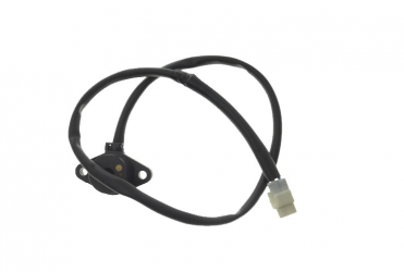 Interruttore Folle Yamaha YZ 250 F 4T - YZ 450 F