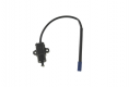 Interruttore Cavalletto Yamaha YP 400 A Majesty ABS 