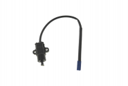 Interruttore Cavalletto Yamaha YP 400 A Majesty ABS