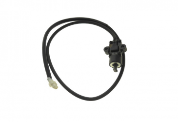 Interruttore Cavalletto Yamaha VMX-17 1700 A VMax ABS