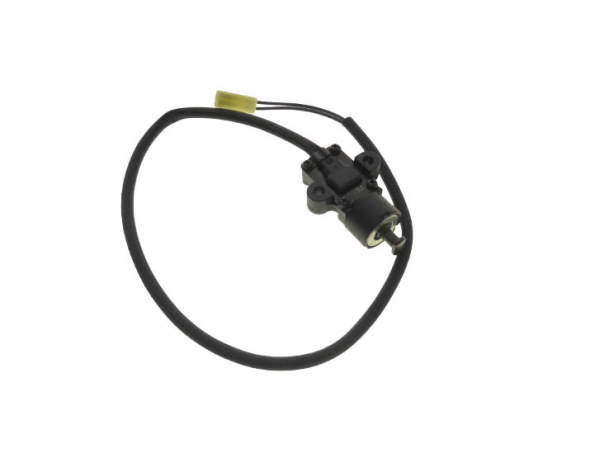 Interruttore Cavalletto Yamaha MT-01 1700 - MT-01 1700 SP 