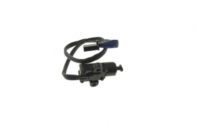 Interruttore Cavalletto Yamaha YP 400 R X-Max - YP 250 R X-Max