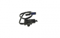 Interruttore Cavalletto Yamaha YP 400 R X-Max - YP 250 R X-Max