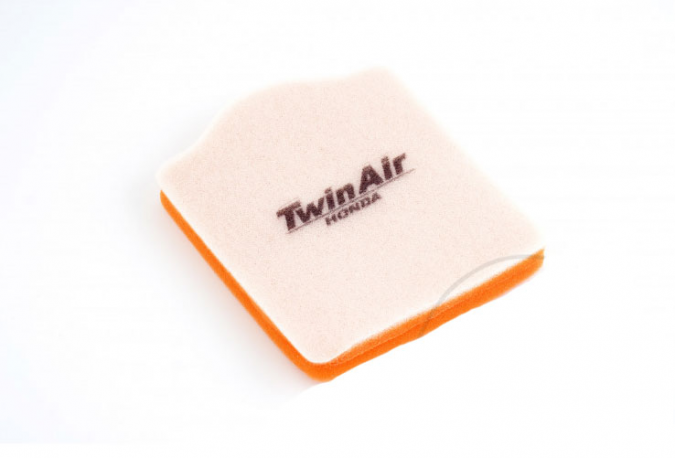 Filtro Aria TwinAir Honda XL 600 R 