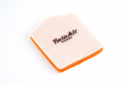 Filtro Aria TwinAir Honda XL 600 R