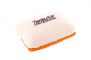 Filtro Aria TwinAir Aprilia SXV 450