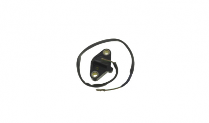 Interruttore Folle Honda CBF 125 M