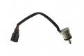 Interruttore Folle Honda VFR 1200 F ABS 