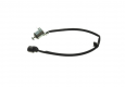 Interruttore Folle Honda CRF 450 L 