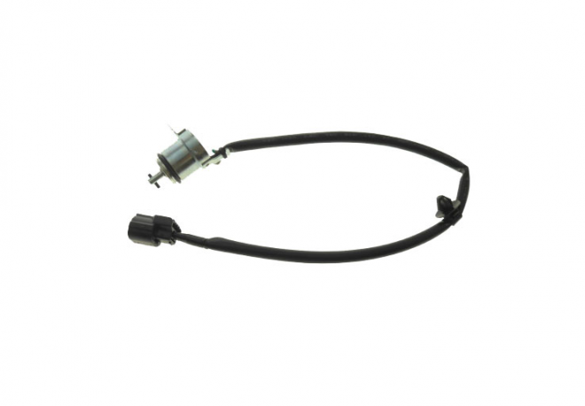 Interruttore Folle Honda CRF 450 L 
