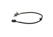 Interruttore Folle Honda CRF 450 L