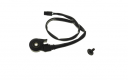 Interruttore Cavalletto Honda CB 1000 R - CBF 1000 FA ABS 