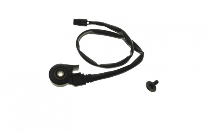 Interruttore Cavalletto Honda CB 1000 R - CBF 1000 FA ABS 