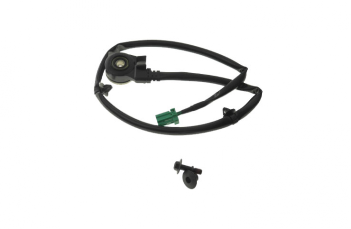 Interruttore Cavalletto Honda CBR 600 RR - CBR 600 RRA ABS 