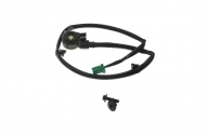 Interruttore Cavalletto Honda CBR 600 RR - CBR 600 RRA ABS
