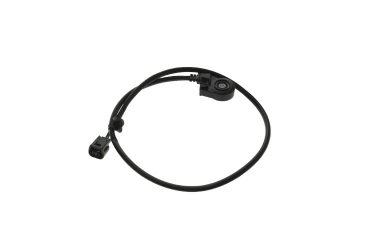 Interruttore Cavalletto Honda CRF 1000 LD Africa Twin ABS DCT