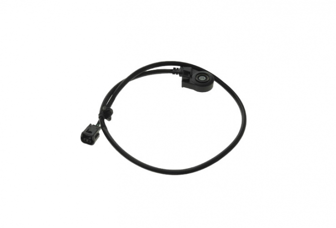 Interruttore Cavalletto Honda CRF 1000 LD Africa Twin ABS DCT 