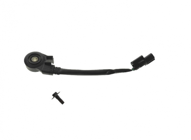 Interruttore Cavalletto Honda GL 1800 Goldwing ABS 