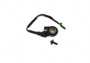 Interruttore Cavalletto Honda FJS 600 A Silver Wing ABS